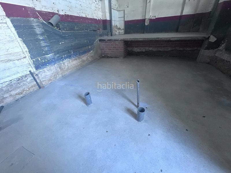 Foto daaba03b-96a4-445a-846c-7f5b75cc30c0. Local comercial local com. en venta en centro. en Torremolinos