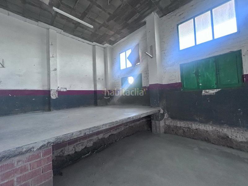 Foto ec4cad8c-cc29-4930-b61a-41e3817facde. Local comercial local com. en venta en centro. en Torremolinos