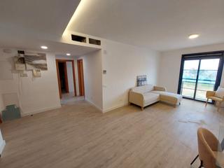 Piso en Carranque - Haza Cuevas. Piso en venta en carranque, 2 dormitorios.