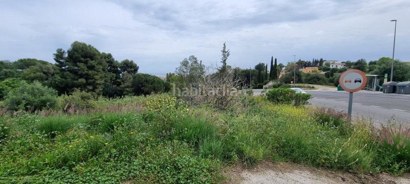 Foto 58fd67e3-120d-4047-92bd-eae4916993e3. Terreno residencial solar en venta . en Mijas pueblo Mijas