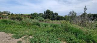 Terreno residenziale in Mijas pueblo. Solar en venta en mijas.