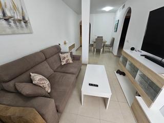 Pis  Gonzalo de ayora. Piso en venta en el pinillo, 2 dormitorios.