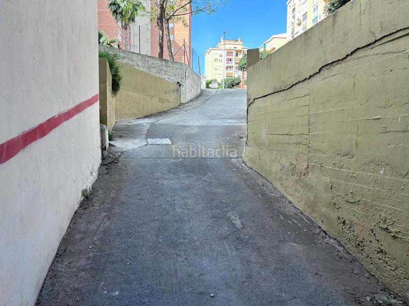 Foto 17371faa-a1b2-4e88-ad76-40036424ba41. Parking coche garaje en venta . en Ayuntamiento Torremolinos
