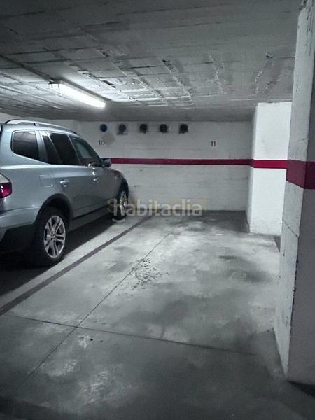 Foto 8b75a6f9-2d58-4b79-ab21-f9ac088668b2. Parking coche garaje en venta . en Ayuntamiento Torremolinos