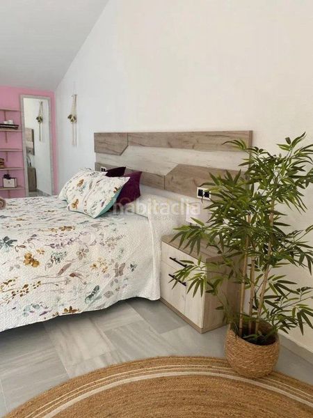 Foto 2087458c-d910-4075-9a30-a60f9feab0c6. Dúplex amb calefacció aparcament piscina a Torreblanca del Sol Fuengirola