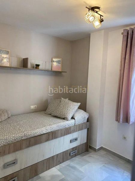 Foto 357ea49d-6b06-4633-80fa-282a005322e8. Dúplex amb calefacció aparcament piscina a Torreblanca del Sol Fuengirola