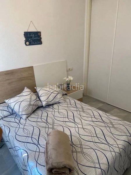 Foto cf7f7352-a00d-43ef-85bd-809f21c18e6f. Dúplex amb calefacció aparcament piscina a Torreblanca del Sol Fuengirola