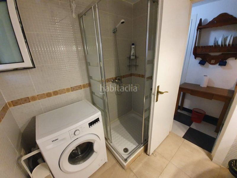 Foto b864958c-6d3c-4311-a5b4-e900ccd4f436. Pis amb calefacció piscina a El Bajondillo Torremolinos