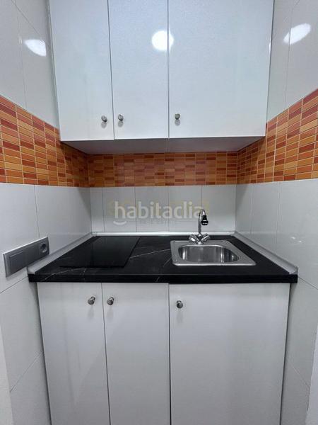Foto 17a9aab9-2122-4ae0-a3a7-c6473147b9b8. Estudio  en venta en centro. en Manantiales-Estación de Autobuses Torremolinos