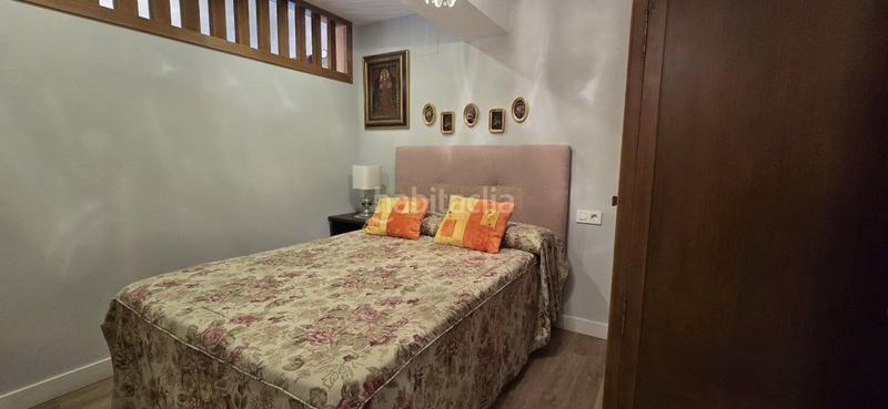 Foto 09fef82a-05df-4c83-98f2-686fe701df39. Appartamento con riscaldamento parcheggio in La Carihuela - Los Nidos Torremolinos