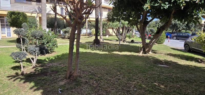 Foto 2f8aa638-dc9a-4f54-bf1e-428acccc3e43. Appartamento con riscaldamento parcheggio in La Carihuela - Los Nidos Torremolinos