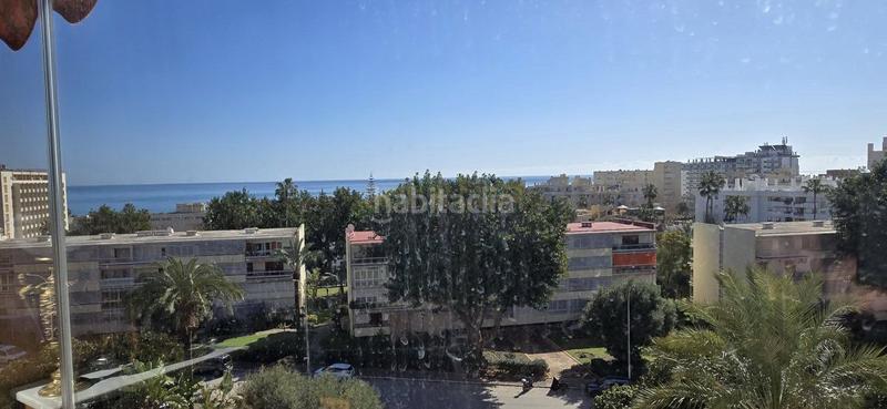 Foto 5817dda2-b1ca-4a9c-8af3-63c65abe7a8f. Appartamento con riscaldamento parcheggio in La Carihuela - Los Nidos Torremolinos