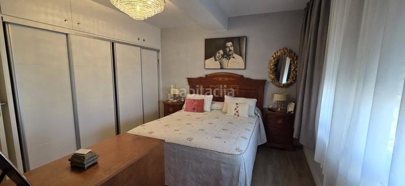 Foto 5e03f952-284f-469b-b561-ecebafb2dd43. Appartamento con riscaldamento parcheggio in La Carihuela - Los Nidos Torremolinos
