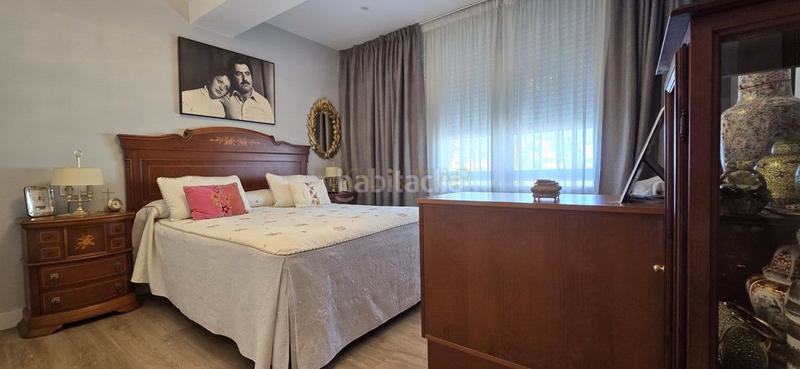 Foto 5eb82521-1839-45ff-81bd-1e50eb104f28. Appartamento con riscaldamento parcheggio in La Carihuela - Los Nidos Torremolinos