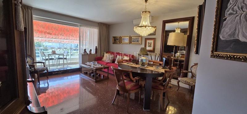 Foto 66fffaf0-5a2f-4695-9e52-359cff2a753d. Appartamento con riscaldamento parcheggio in La Carihuela - Los Nidos Torremolinos