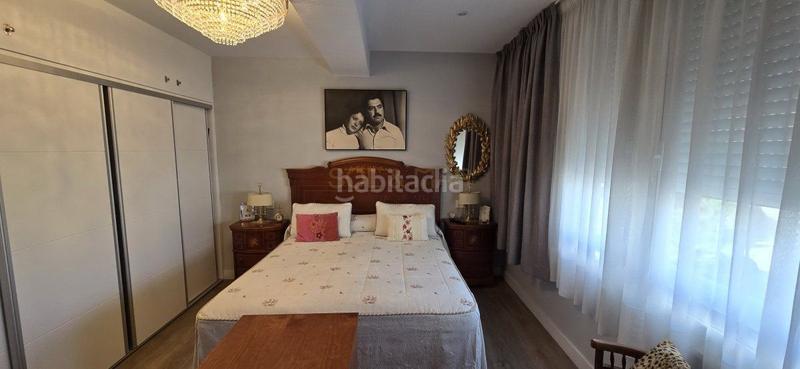 Foto 8533a3bc-83e4-4473-964f-28d89da4975f. Appartamento con riscaldamento parcheggio in La Carihuela - Los Nidos Torremolinos