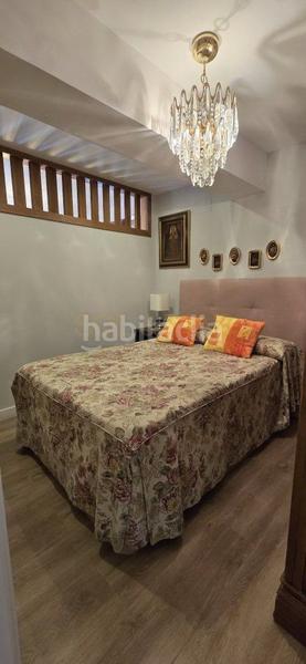 Foto 939d15f5-b781-4399-b53b-1ff0662c06f7. Appartamento con riscaldamento parcheggio in La Carihuela - Los Nidos Torremolinos