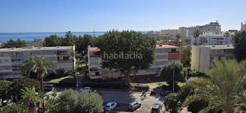 Foto 95ff94f2-dd23-4730-9caf-ec1865ab2465. Appartamento con riscaldamento parcheggio in La Carihuela - Los Nidos Torremolinos