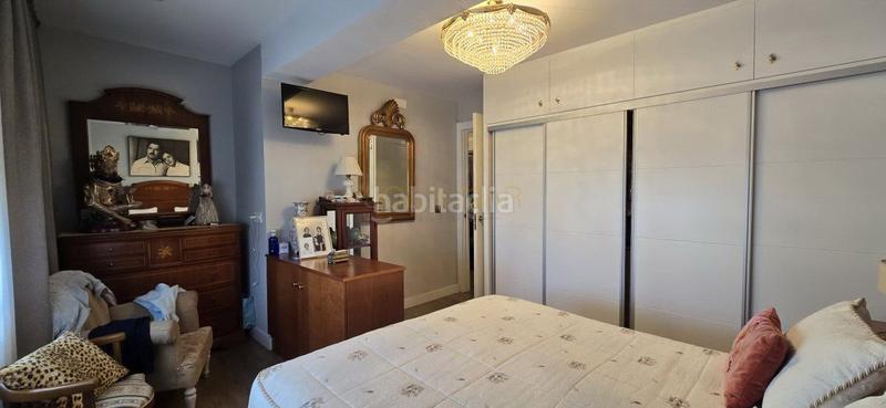 Foto 97ea0ebf-1ee1-45e6-ab8d-b24eb2d534e9. Appartamento con riscaldamento parcheggio in La Carihuela - Los Nidos Torremolinos