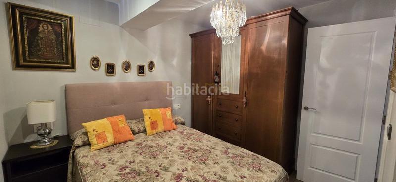 Foto fad2304e-378e-44e6-810e-9919b7ae8923. Appartamento con riscaldamento parcheggio in La Carihuela - Los Nidos Torremolinos