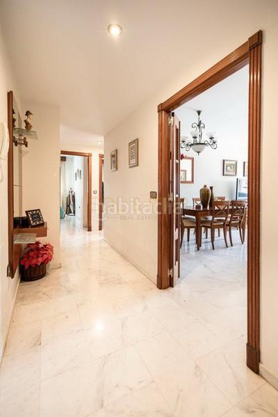 Foto 02469006-091b-48f1-b8d2-fc8df9bc981b. Piso  en venta en los alamos, 3 dormitorios. en Málaga