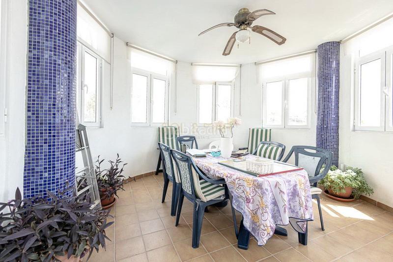 Foto 2053da91-7d9e-42e5-a5f9-3c8a2adcfcbc. Piso  en venta en los alamos, 3 dormitorios. en Málaga