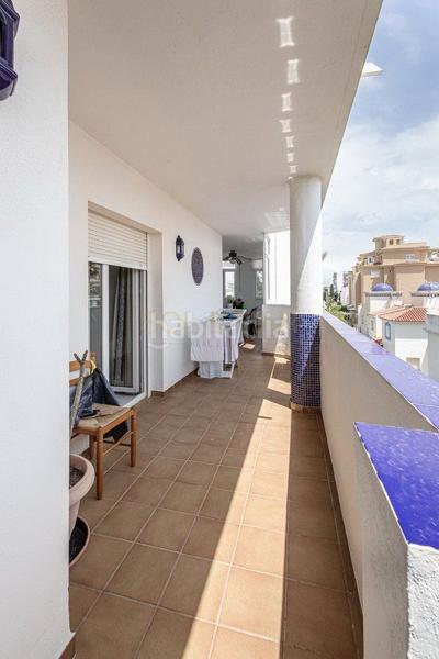 Foto 26292ef2-13f4-4a26-b8ff-ed47ea778170. Piso  en venta en los alamos, 3 dormitorios. en Málaga