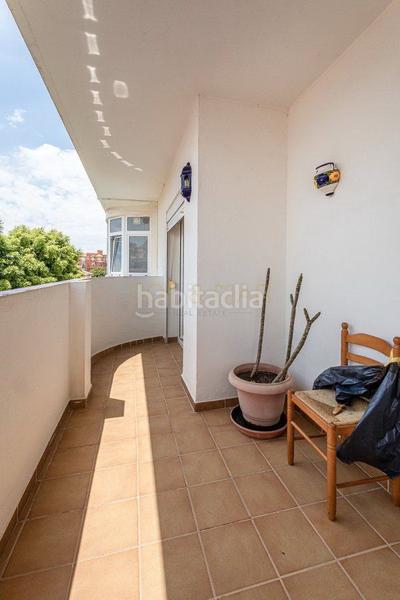 Foto 2e4f2597-4715-4a34-a115-b09a59131090. Piso  en venta en los alamos, 3 dormitorios. en Málaga