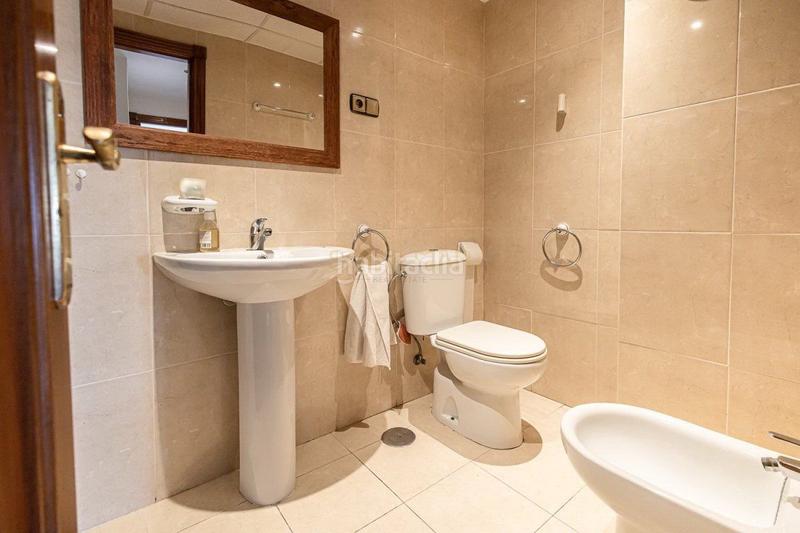 Foto 49a45ae2-8116-4948-905b-0acd5574f33d. Piso  en venta en los alamos, 3 dormitorios. en Málaga