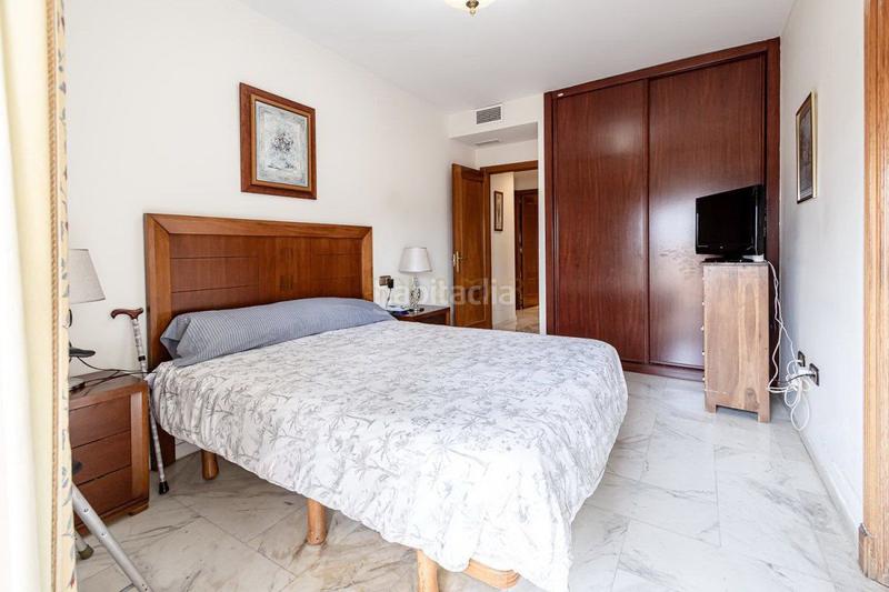 Foto a2ac4c54-20fc-4221-8e9e-4b136c3618bd. Piso  en venta en los alamos, 3 dormitorios. en Málaga