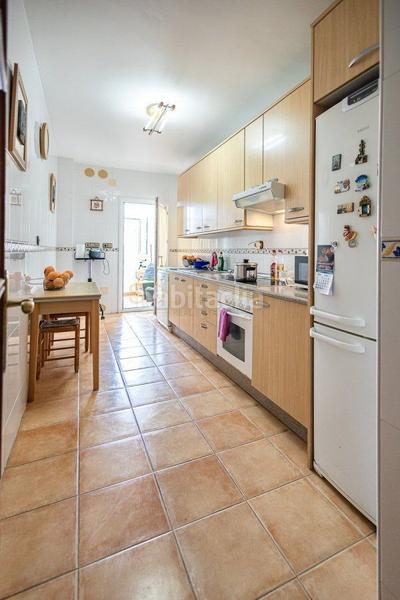 Foto fadddbfa-2630-4a5c-a76a-7b1c32ddeaf4. Piso  en venta en los alamos, 3 dormitorios. en Málaga