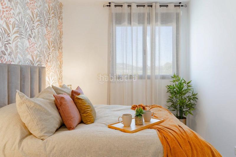 Foto e144b80c-027f-458a-8e79-d80536086a83. Alquiler apartamento  en alquiler en los alamos, 2 dormitorios. en Torremolinos
