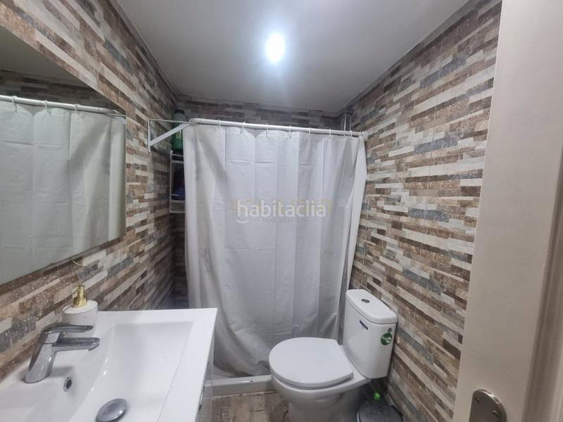 Foto 00f9a593-db8f-4785-ad43-37038a064580. Piso  en venta en centro, 4 dormitorios. en Ayuntamiento Torremolinos
