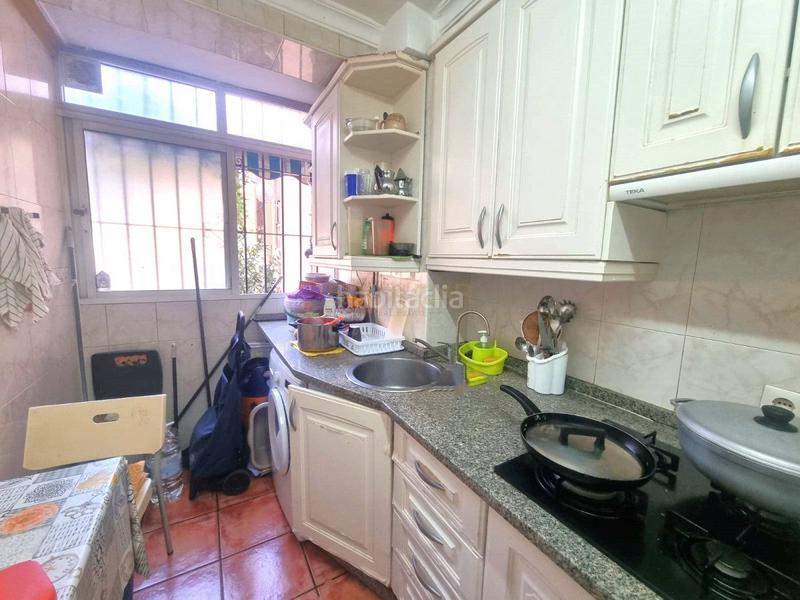 Foto 03df5e67-09c4-4ee6-a83b-68fbb3280c69. Piso  en venta en centro, 4 dormitorios. en Ayuntamiento Torremolinos