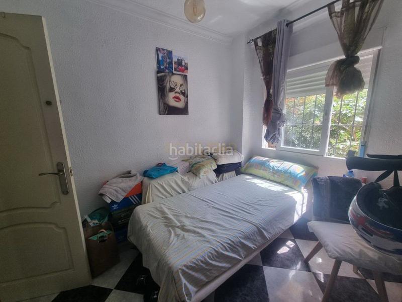 Foto 0572cf25-c2b7-47c6-a62a-235772e513a9. Piso  en venta en centro, 4 dormitorios. en Ayuntamiento Torremolinos