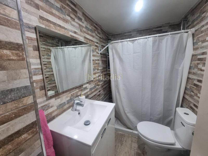 Foto 0bc333af-e01b-43d2-927e-5586afb63a32. Piso  en venta en centro, 4 dormitorios. en Ayuntamiento Torremolinos