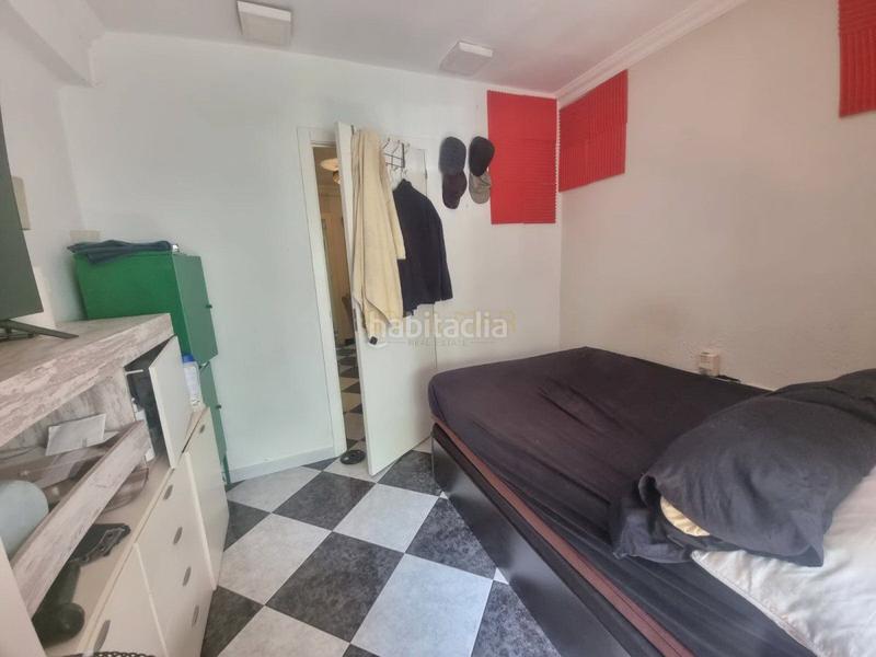 Foto 25ded2b9-e27c-4084-979f-3fde84709735. Piso  en venta en centro, 4 dormitorios. en Ayuntamiento Torremolinos
