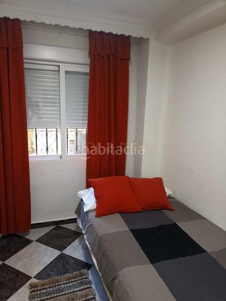 Foto 31d7e520-f81a-478e-b72c-e82d3b48331e. Piso  en venta en centro, 4 dormitorios. en Ayuntamiento Torremolinos