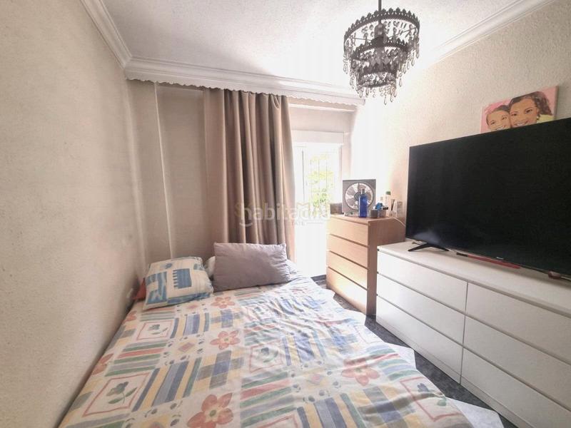 Foto 47299bc6-03f2-4590-a648-16913e7396c8. Piso  en venta en centro, 4 dormitorios. en Ayuntamiento Torremolinos