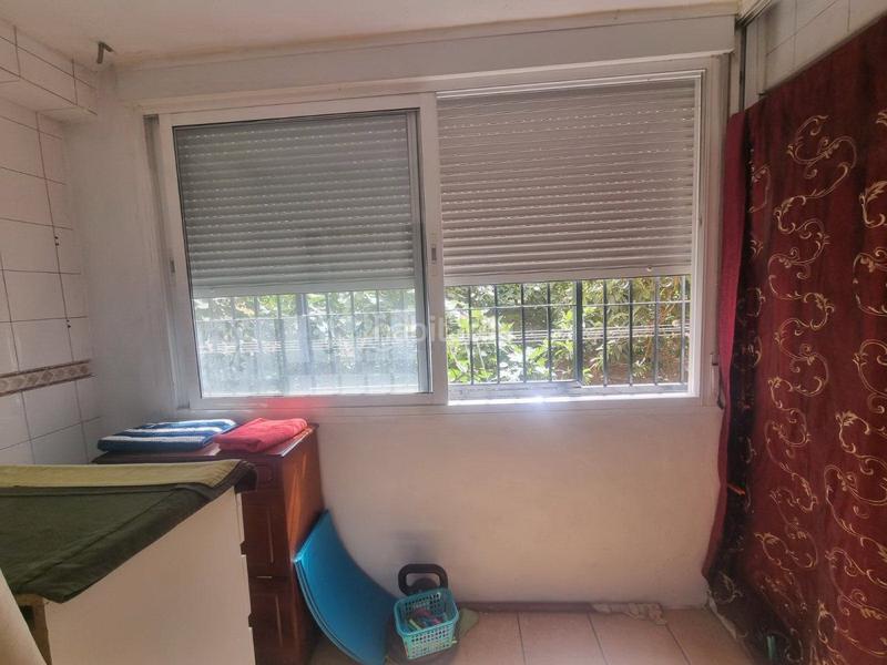 Foto 54de5f78-0911-46a0-8239-c8dc90f9fb47. Piso  en venta en centro, 4 dormitorios. en Ayuntamiento Torremolinos