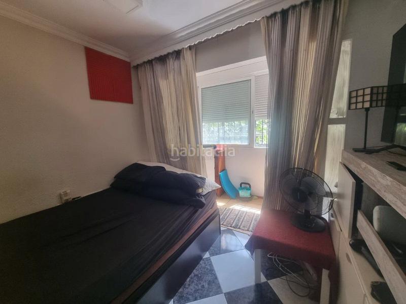 Foto 90f38b41-e6d4-4220-bb58-62915bd4bffd. Piso  en venta en centro, 4 dormitorios. en Ayuntamiento Torremolinos