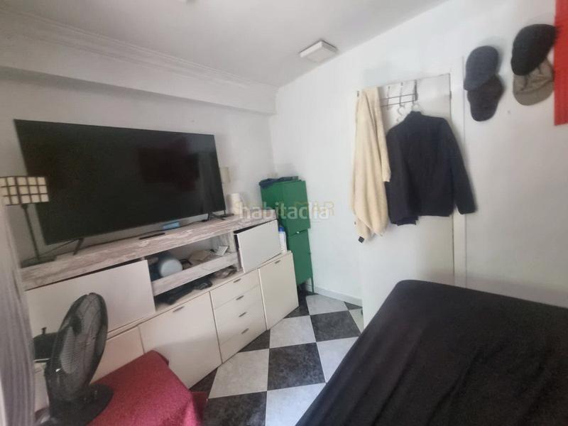 Foto 992ce988-c1ab-4b39-a67f-546857bc930f. Piso  en venta en centro, 4 dormitorios. en Ayuntamiento Torremolinos