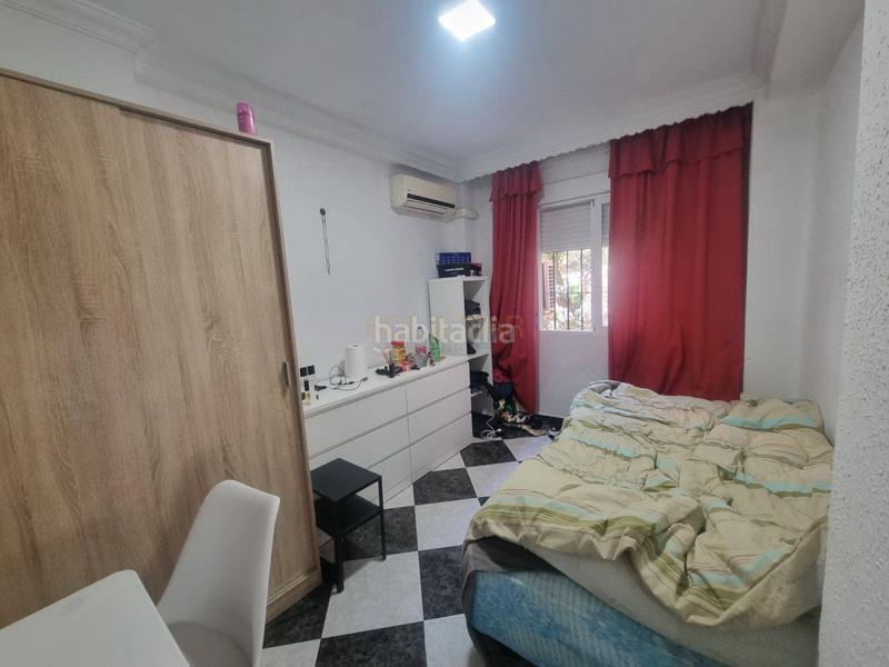 Foto a7734466-4bb6-4556-9e79-50dac5a96e04. Piso  en venta en centro, 4 dormitorios. en Ayuntamiento Torremolinos