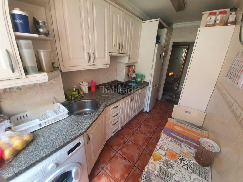 Foto b082854d-51cb-49a5-98f4-a4933c7bb5fb. Piso  en venta en centro, 4 dormitorios. en Ayuntamiento Torremolinos