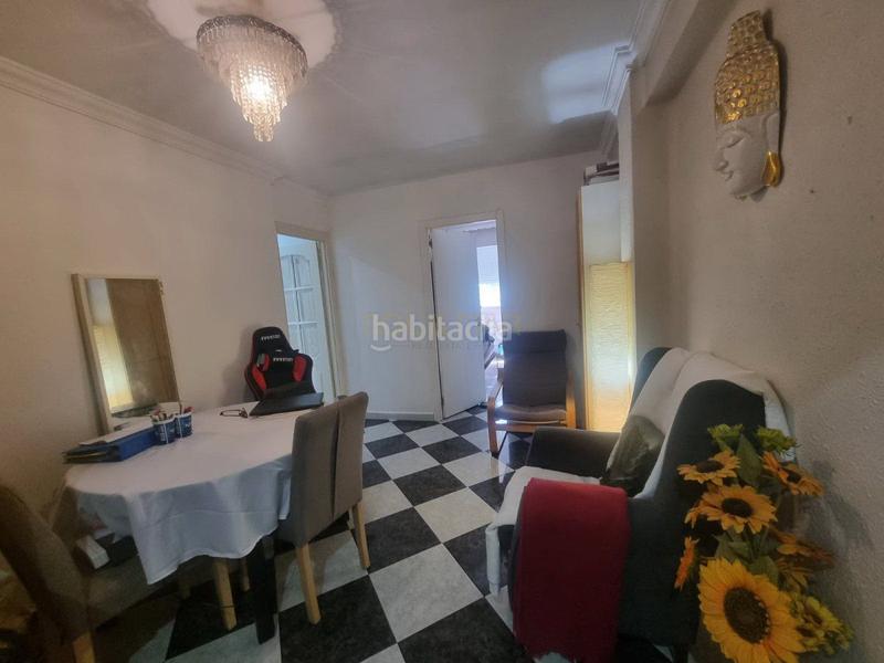 Foto b22705fe-4bf8-4831-8219-96b60af32fbc. Piso  en venta en centro, 4 dormitorios. en Ayuntamiento Torremolinos