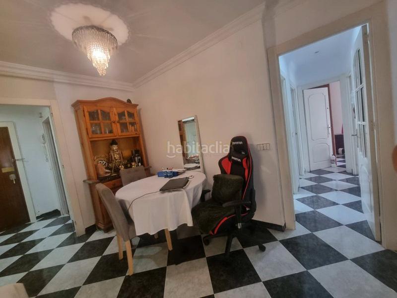 Foto ba5e8ee0-7ae0-432c-b2fc-ee839d7193ad. Piso  en venta en centro, 4 dormitorios. en Ayuntamiento Torremolinos