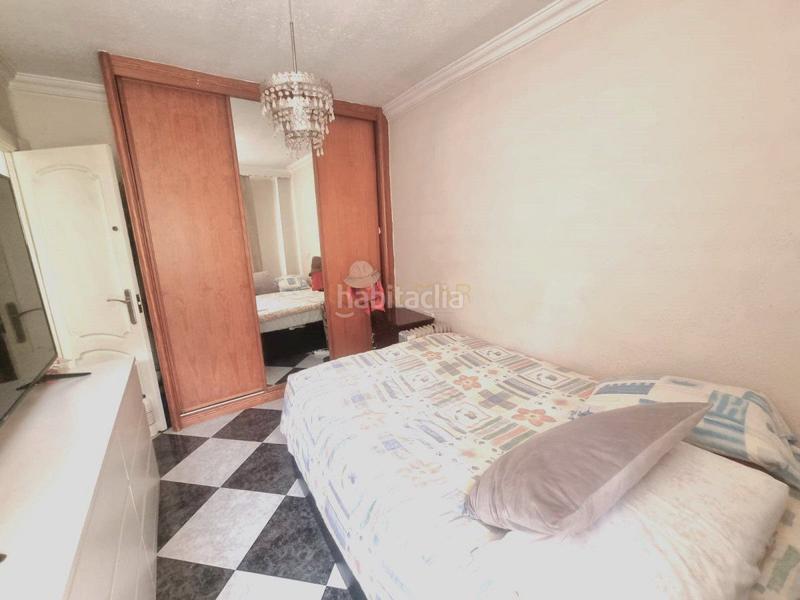 Foto c1f3365e-e3a2-4959-9e4f-6f3c9bc49412. Piso  en venta en centro, 4 dormitorios. en Ayuntamiento Torremolinos