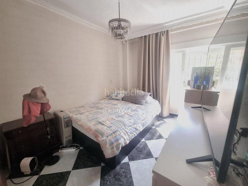 Foto df4eb26b-f0e8-431a-a91f-8ebc3def5fce. Piso  en venta en centro, 4 dormitorios. en Ayuntamiento Torremolinos