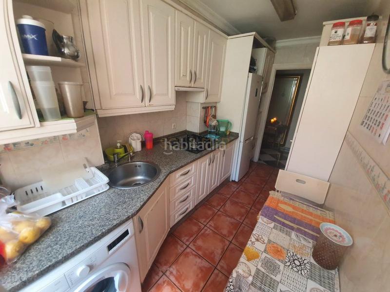 Foto e73475f0-1680-462f-a58d-4b8096965ca6. Piso  en venta en centro, 4 dormitorios. en Ayuntamiento Torremolinos