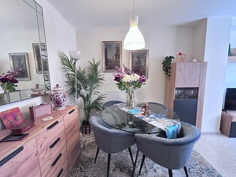 Foto 0ddc4398-12f4-47fc-9879-56b001f2a669. Piccolo appartamento con riscaldamento parcheggio in Torremolinos